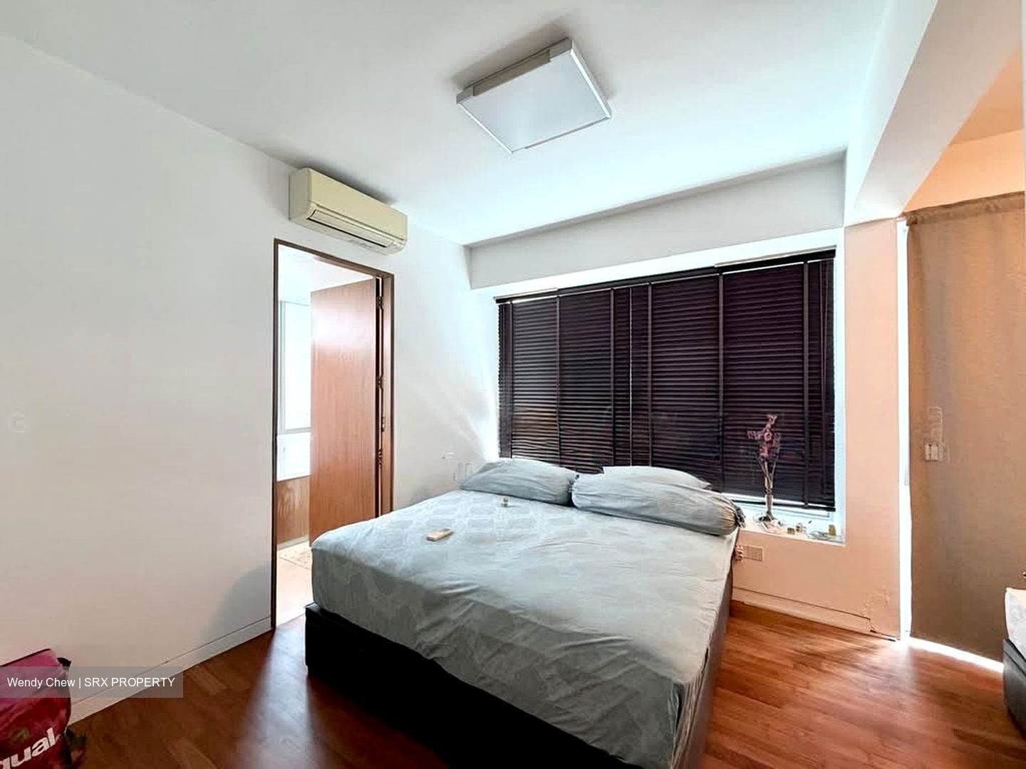 St Patrick's Residences (D15), Apartment #600353741